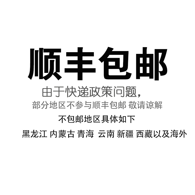 中动漫威手办 复仇者联盟4玩具人偶 黑色钢铁侠mk85模型战争机器 - 图2