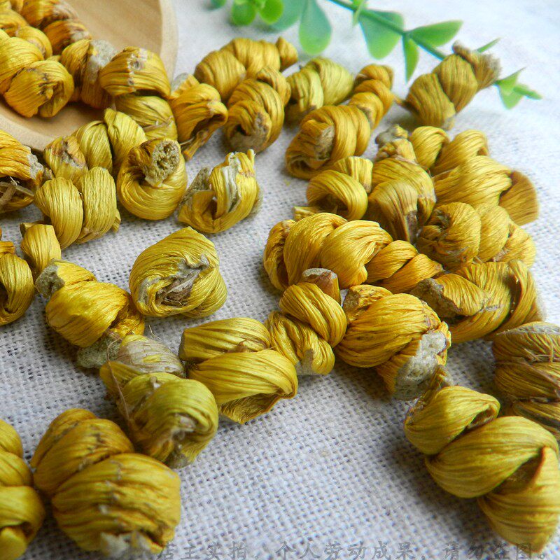 石斛正品金钗中药材500g枫斗药用泡酒煲汤新鲜石斛