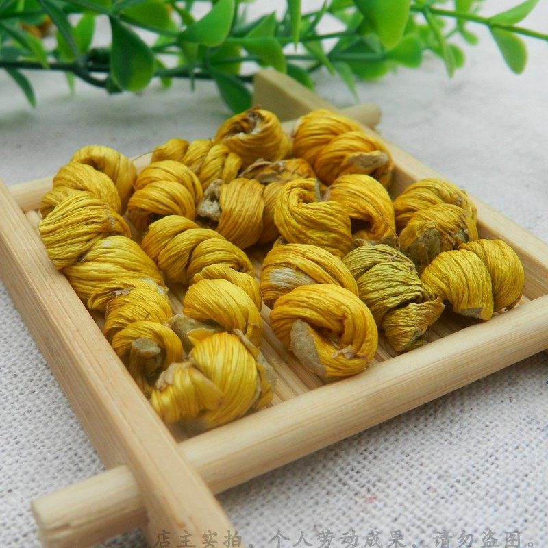 石斛正品金钗中药材500g枫斗药用泡酒煲汤新鲜石斛