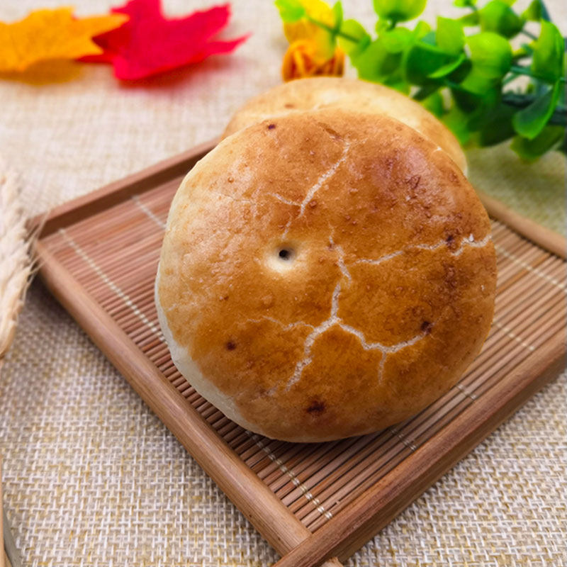 贵州特产黔康刺梨酥270g贵阳小吃零食刺梨小酥饼传统糕点特色美食