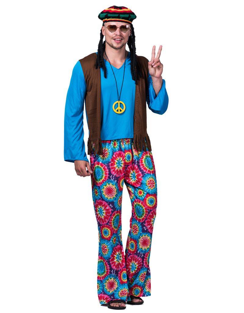 拉丁美洲委内瑞拉传统民族文化服饰成年大人cos衣服装扮民族服装