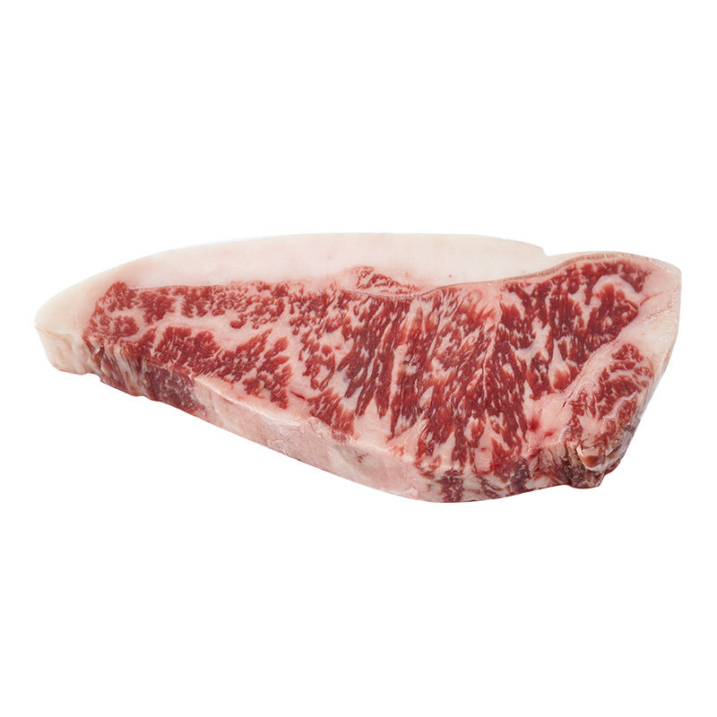 牛肉澳洲牛西m6超值牛排原切牛小排牛排