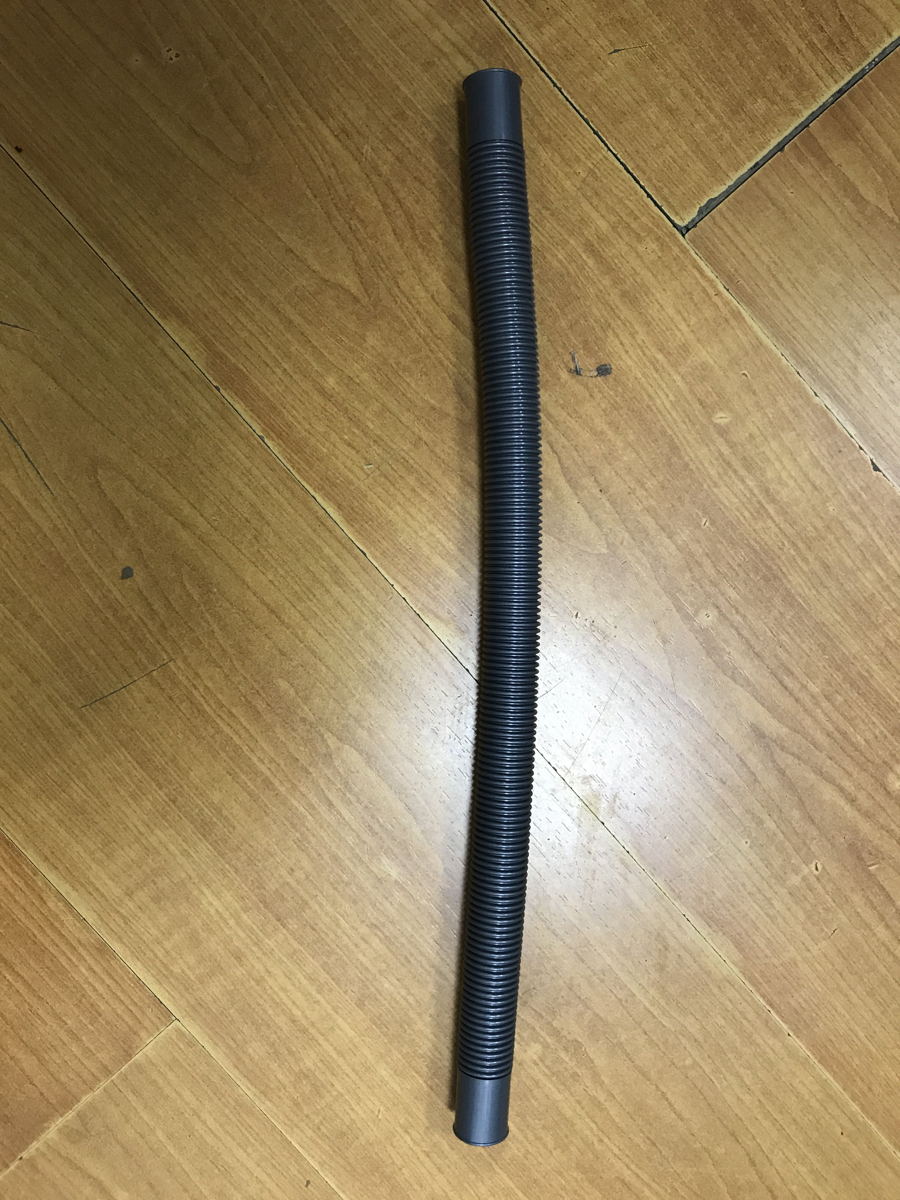 水槽下水管配件品牌-摩恩