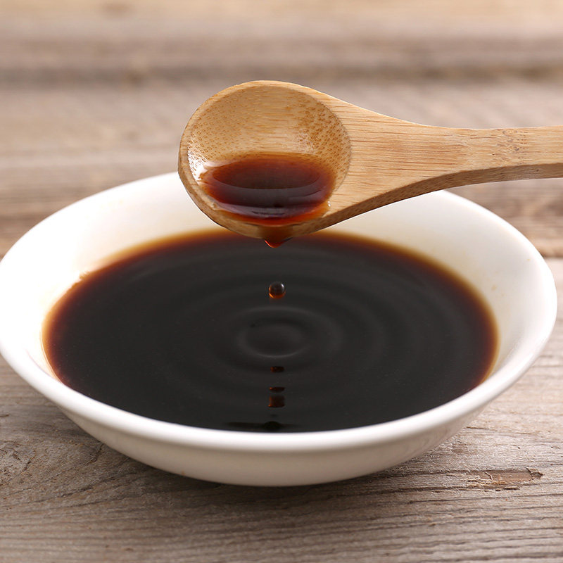 水塔陈醋 山西特产地道醋500ml香醋食用醋瓶装陈醋酿造食醋