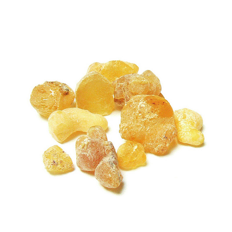 幽兰香榭白松香精油5毫升单方精油缓解肌肤不适助益单方精油