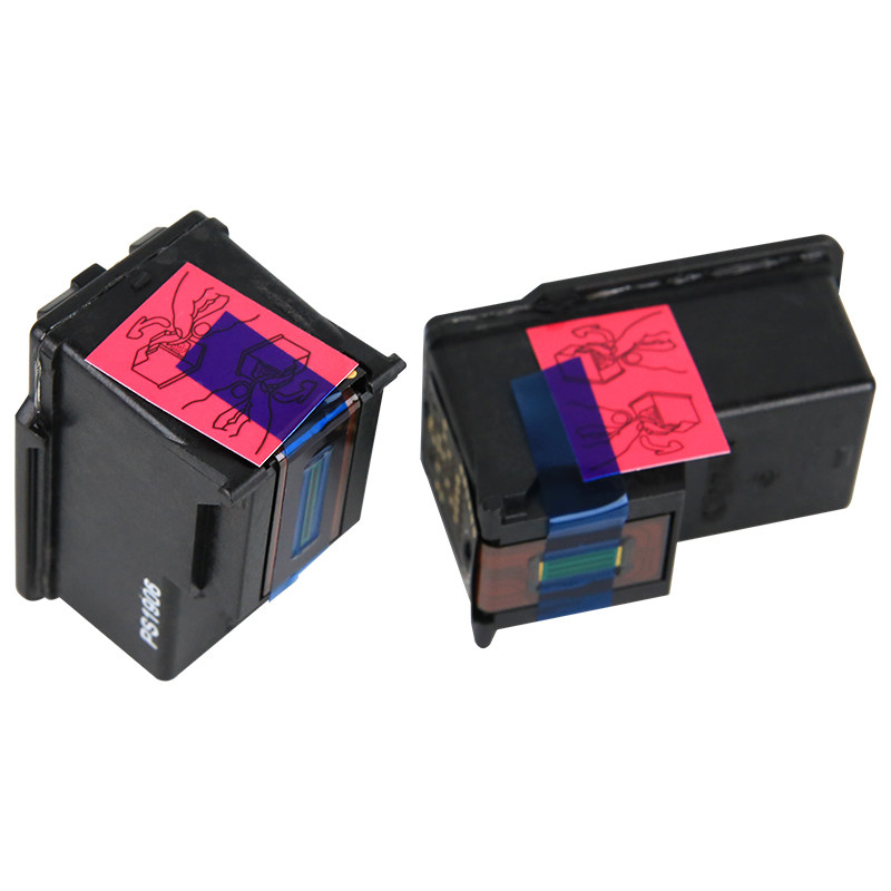 佳能pg545墨盒cl546mg2550smg2950mx495ip2850打印机彩色墨盒