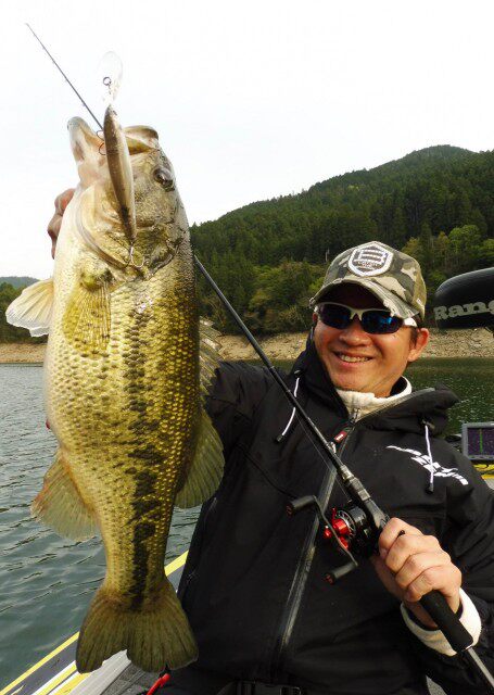 卡雷多大蛇种马眼镜蛇eg rs/gt路亚竿irsc/igtc71mh66m69mh611xmh