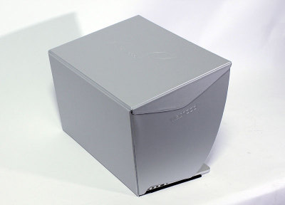 派虎电脑屏幕显示器遮光罩遮阳罩苹果macbook笔记本14/15寸挡光板
