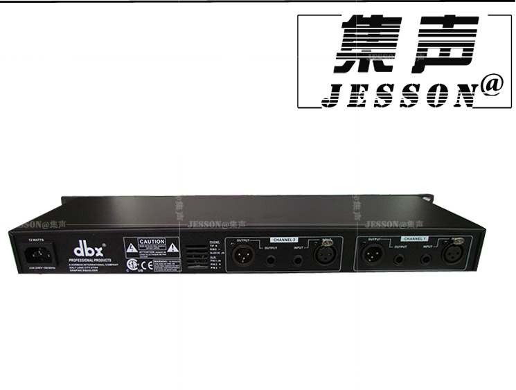 ktv 家用均衡器工程 专业舞台音响均衡器 段均衡器 15