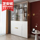 Multifunctional folding bed hardware office nap bed lunch break bed invisible bed cabinet bed wall bed hidden bed single bed Multifunctional folding bed hardware office nap bed lunch break bed invisible bed cabinet bed wall bed hidden bed single bed