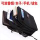 Swiss army knife genuine men's shoulder bag Messenger bag outdoor sports mini pocket multi-function men's bag small hanging bag Swiss army knife genuine men's shoulder bag Messenger bag outdoor sports mini pocket multi-function men's bag small hanging bag