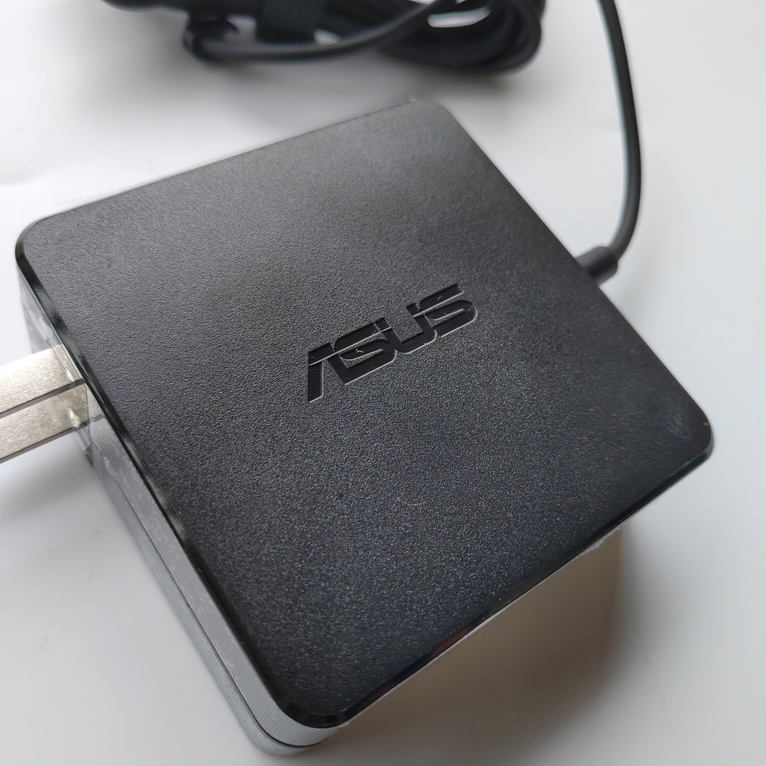 原装华硕90w笔记本电脑电源适配器19v4.74a通用充电器笔记本电源