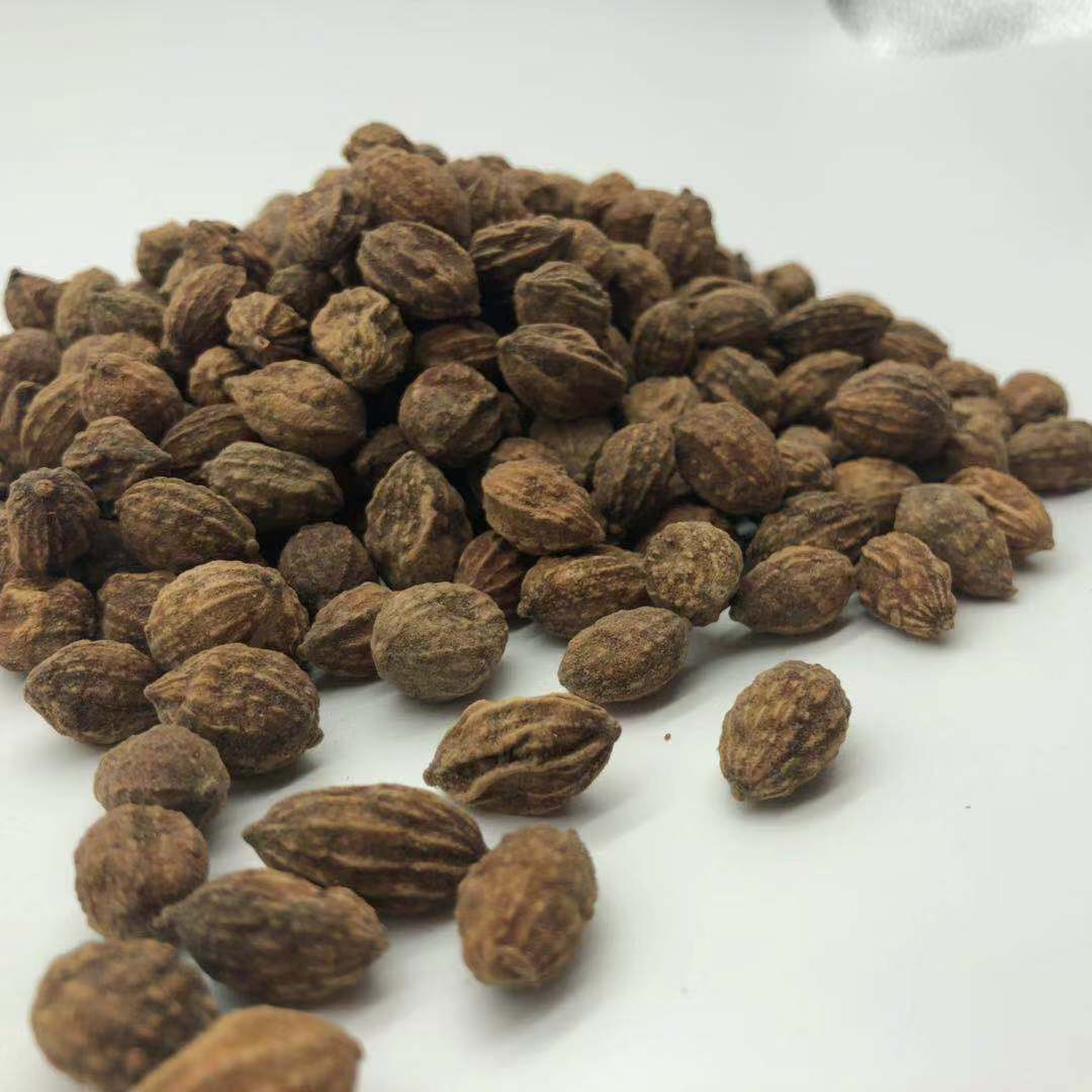 豆蔻砂仁500g大料八角小豆益智仁小炖肉烧菜其它干货