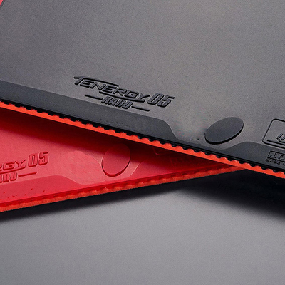 【仙林】蝴蝶 tenery t05t05fx t64t64fx t80t80fx乒乓球套胶