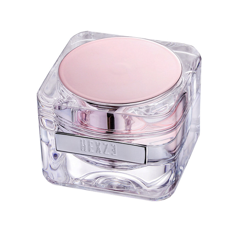 韩熙贞素颜霜女小蓝蓝盾蓝光隔离霜遮懒人超值乳液