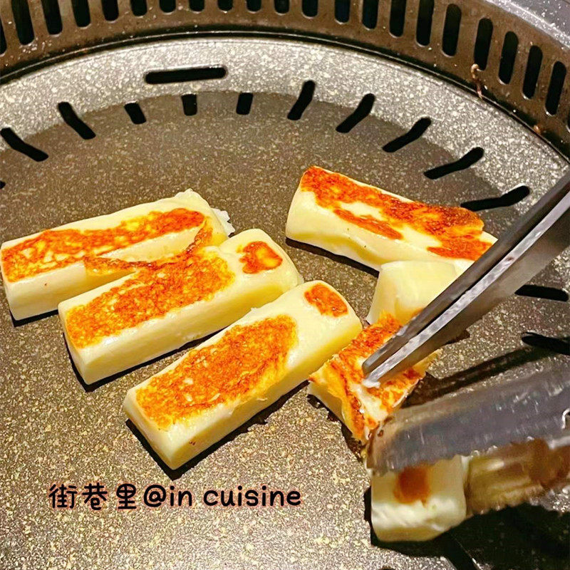 国内新品包装600g丝芝拉丝干酪烧烤士条烤芝芝士新