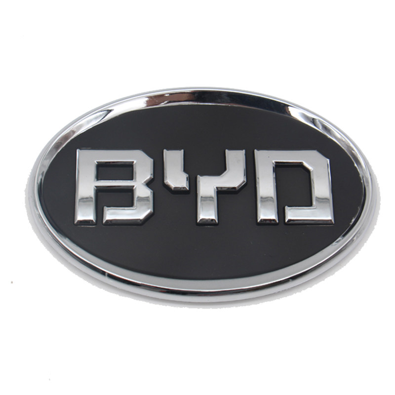 宝马贴标内饰改装m车标3系5系1系x1x3x5x6m方向盘标外观轮毂车贴