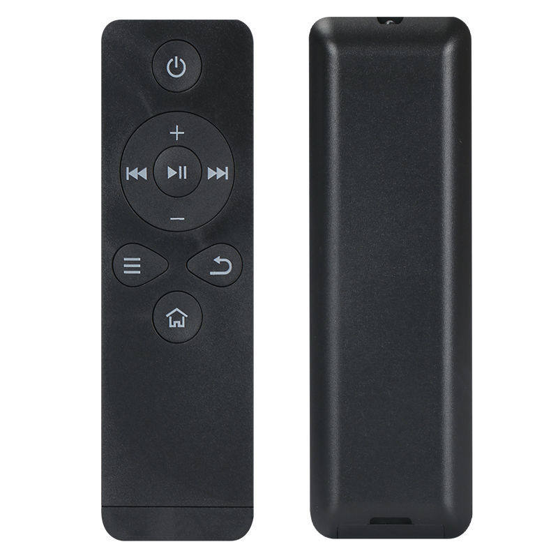 letv rc09k t1s 乐视盒子遥控器tv c1s遥控乐视机顶盒遥控器 - 痕风的