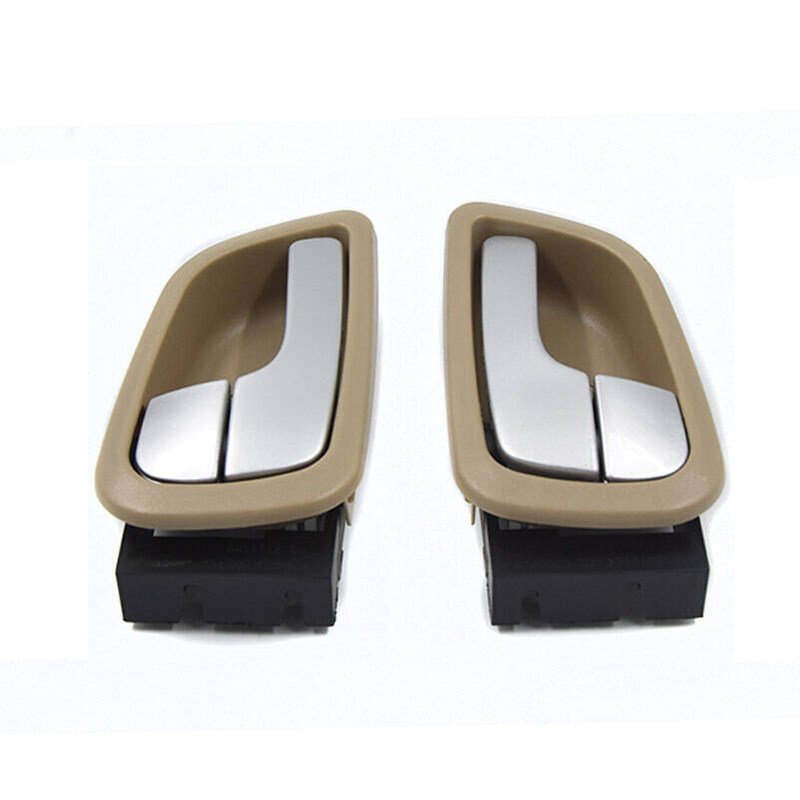 门内拉手长安欧诺前门车门扣手开门把手汽车车门拉手