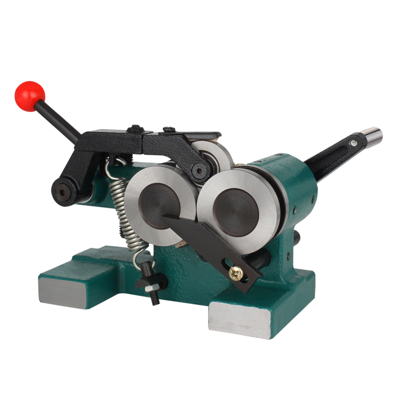 台湾pga研磨机ozo磨床成型精密磨针机1530冲针其他机械五金新