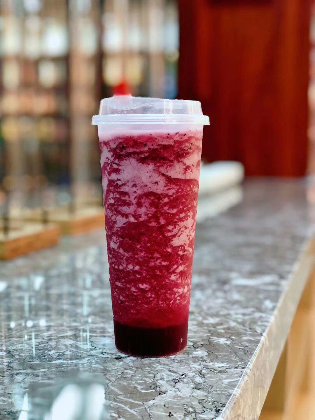 淮山汁的功效与作用_橙子皮汁的功效与作用_纯葡萄汁的功效与作用