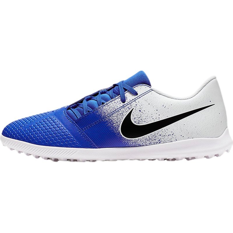 扎吉体育nike耐克毒液tf碎钉人成人比赛训练足球鞋