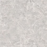 Mona Lisa tiles 8FMB1163