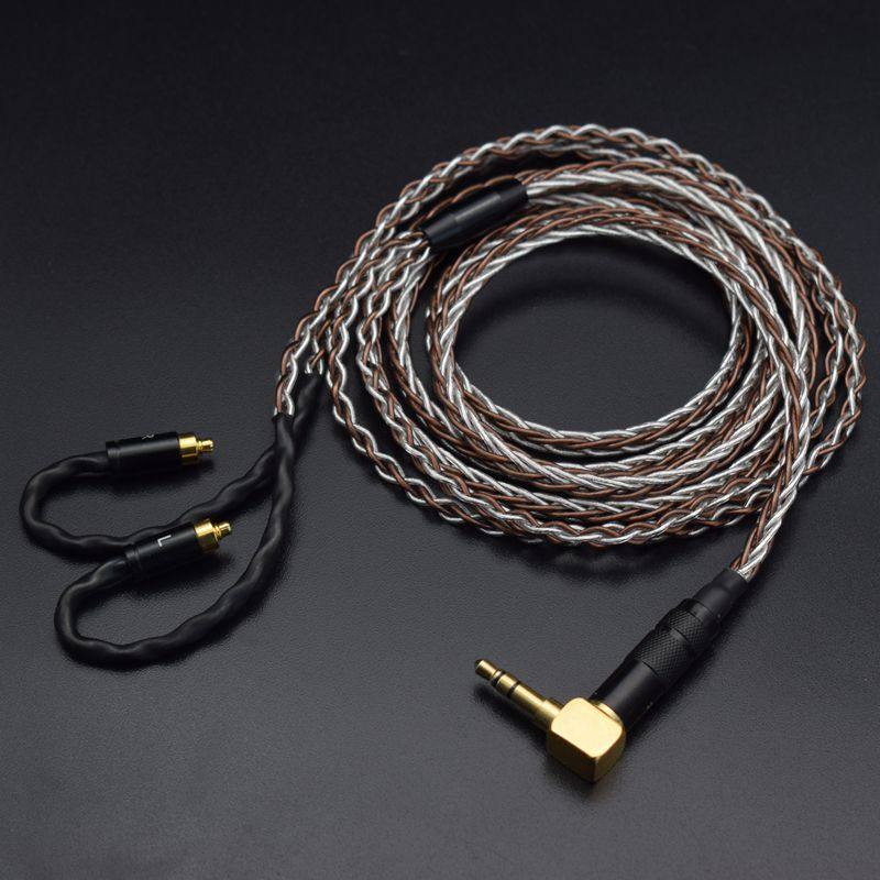 finalb3b2b1firaudiom5m4m3耳机线材