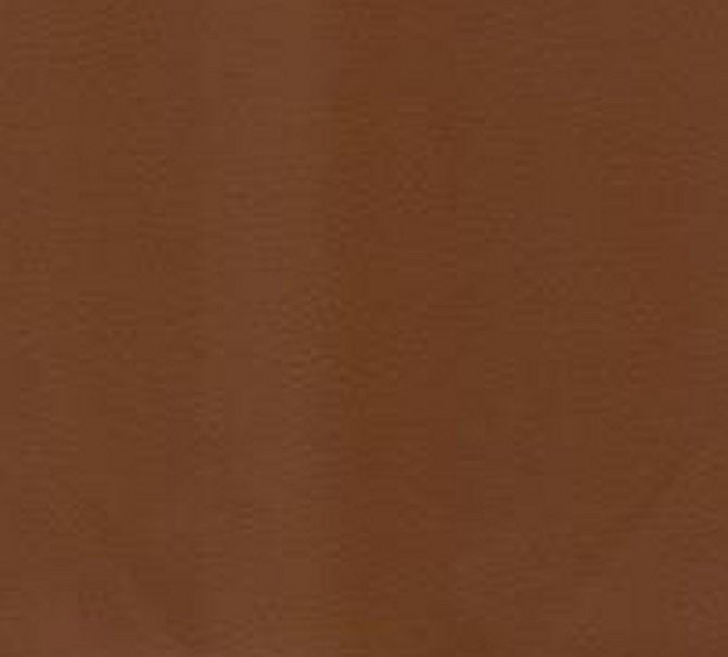 咖啡咖啡色内墙乳胶漆奶咖色家装净味环保水性墙面内墙乳胶漆