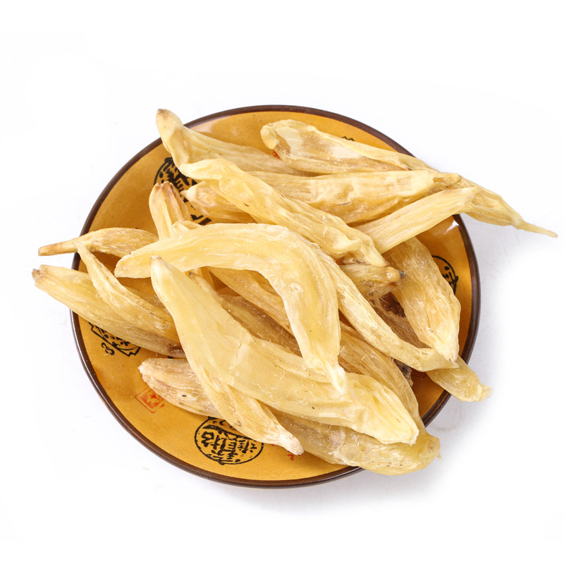 贵州中药材深山野生天门冬新货天冬选货麦冬泡酒料膏500g克包邮