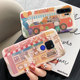 Huawei P40 mobile phone case P30 matte P20 embossed NOVA5PRO creative NOVE3 cute navo3e cartoon 5i bear NOVO4E female 4 full package 2S silicone P4 soft shell Note Japan and South Korea P3o Huawei P40 mobile phone case P30 matte P20 embossed NOVA5PRO creative NOVE3 cute navo3e cartoon 5i bear NOVO4E female 4 full package 2S silicone P4 soft shell Note Japan and South Korea P3o