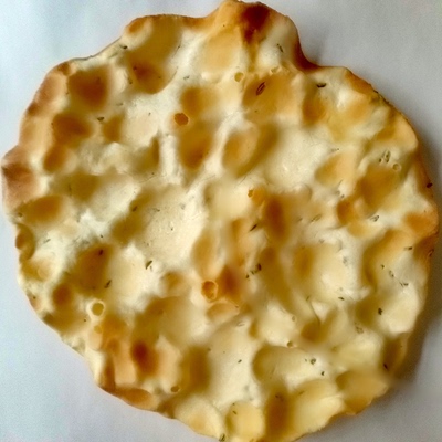 纯手工陕西特产石子馍香饽饽零食西安石头蒲城棒棒馍坨坨馍其它