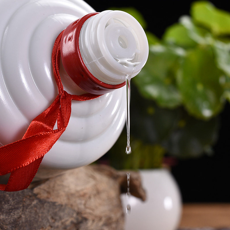 斟贵三星贵州金窖茅古台镇香酒53度纯粮原浆坤沙其他酒类