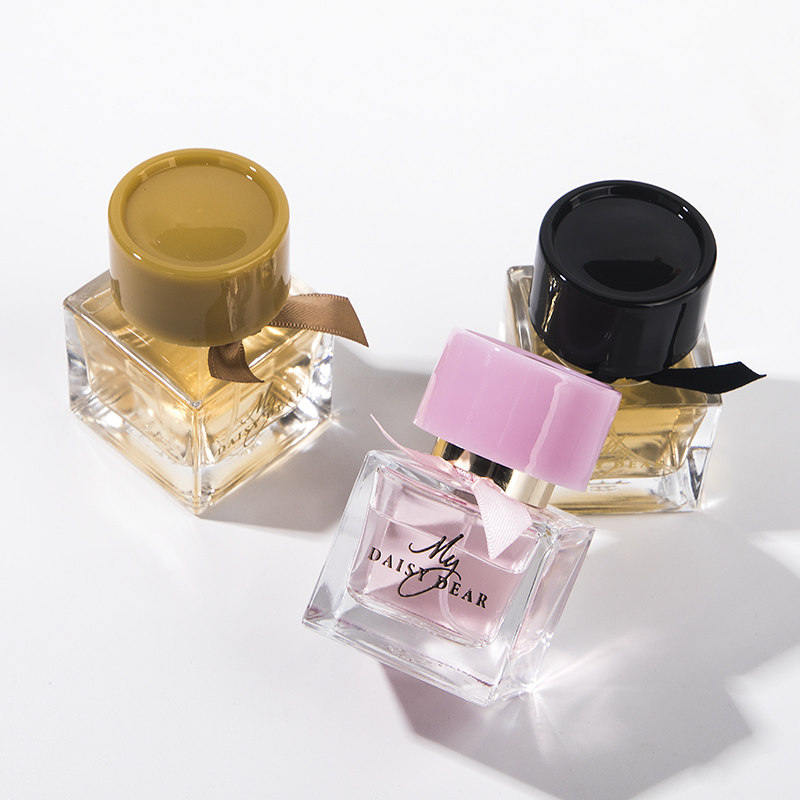 香水网红真爱新品mydaisydear女士费洛蒙清新香水