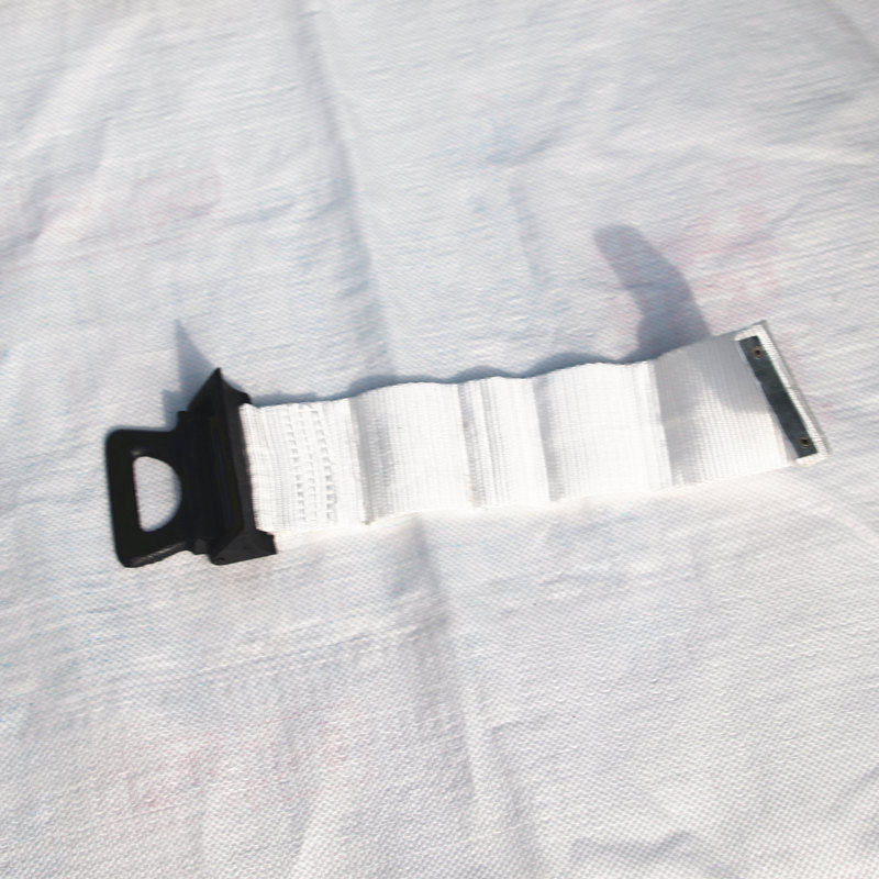 水带护带消防包布消防车配件保护防护挂钩消防器材消防水带