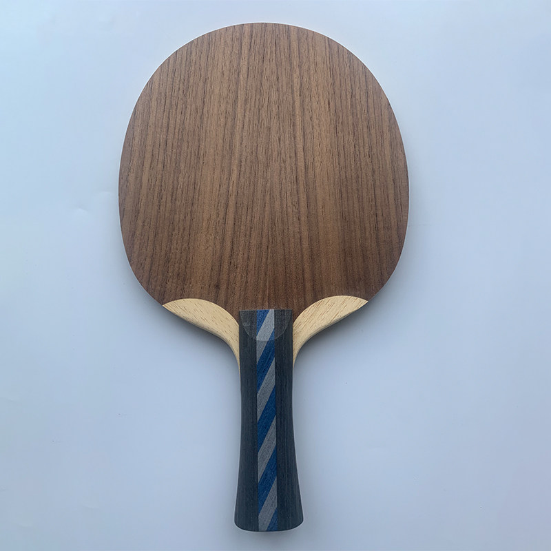 joola优拉尤拉blackforest黑森林乒乓球yeo结构底板乒乓底板