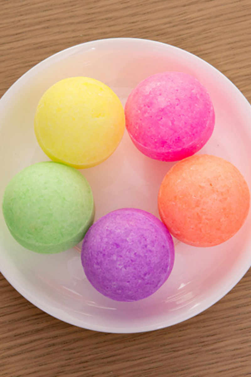 樱之花5粒芳香球剂去味驱虫厕所男士小便便池防霉防蛀片