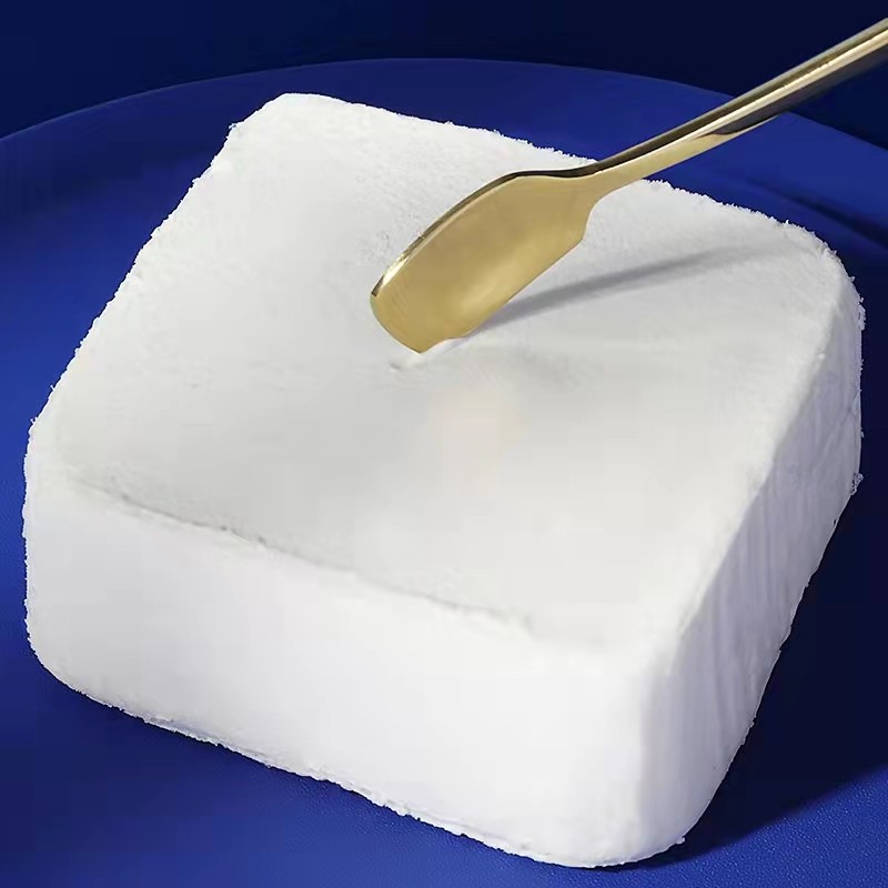 光明冰淇淋白熊中砖冰砖冷饮雪糕100克24盒一箱冰淇淋