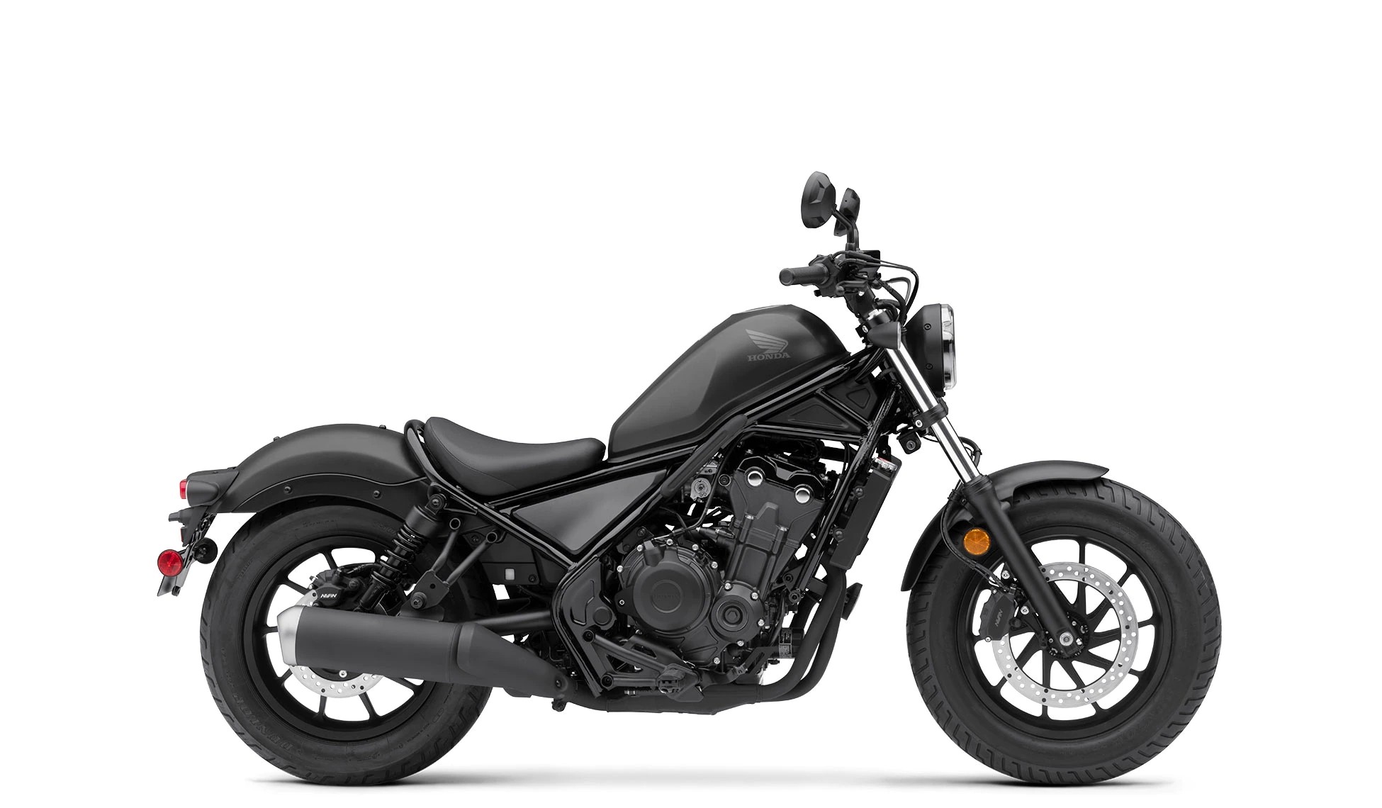 适用本田cm300改装摩托车油箱防滑贴防仪表透明贴纸