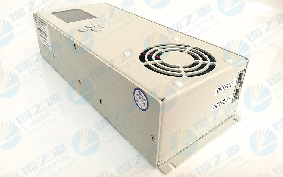 欧司朗氙灯电源