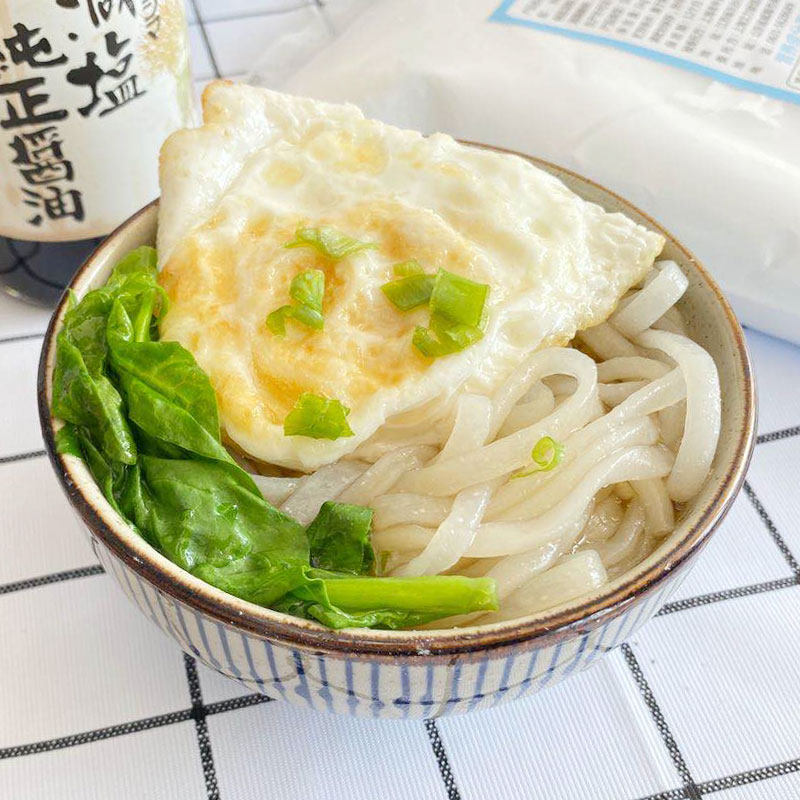 爱肾网艾蜀黍蛋白面粉ckd小麦淀粉面条饺子面粉