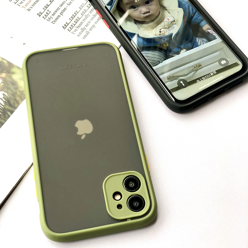苹果十一promax,苹果十二pro 苹果11手机壳iphone11promax摄像头全包镜头十一网红同款潮牌创意个性