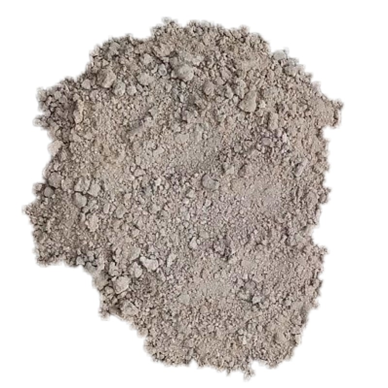 吸上水石粉渣碎石保持水分多肉菖蒲兰花植物栽植保湿透气天然花土