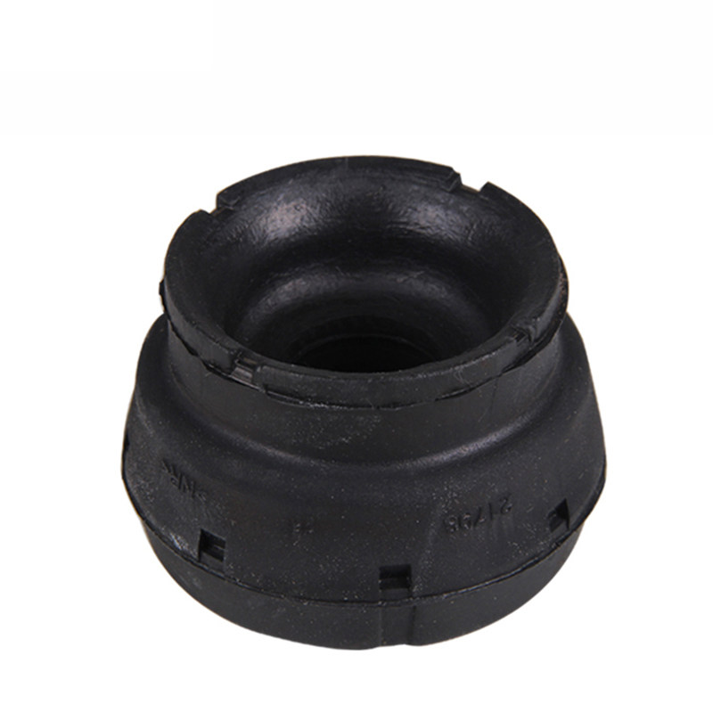 sachs捷达减震器避震晶锐高尔夫桑塔纳polo萨克斯朗逸减震