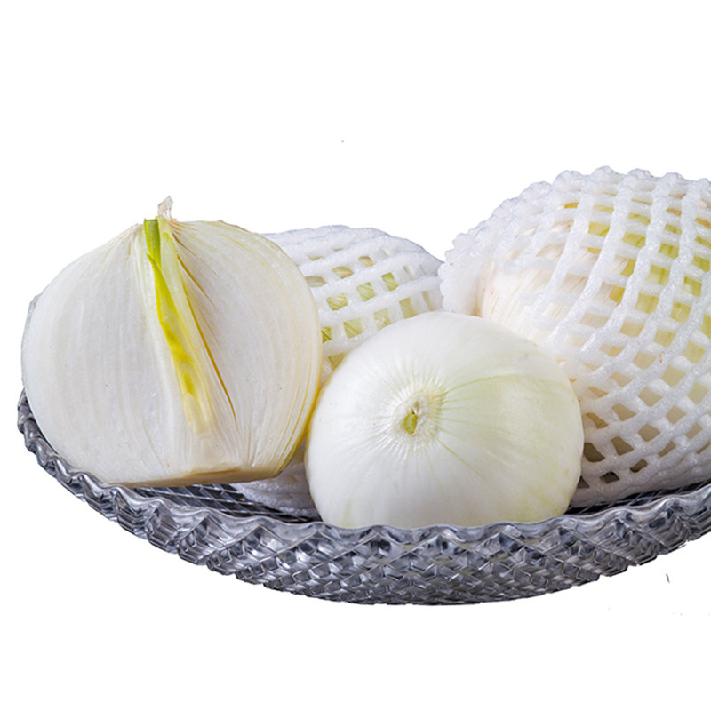 洋葱新疆直发皮牙新鲜紫皮水果甜大葱白蔬菜葱类