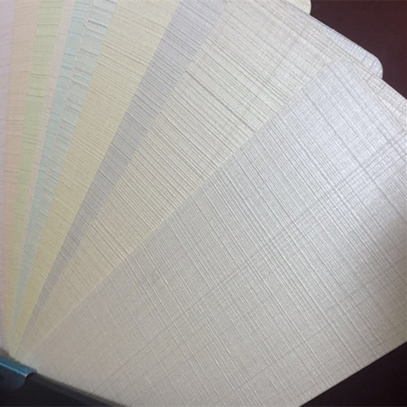 布纹艺术肌理漆麻金属复古麻布漆艺涂料刷子艺术涂料