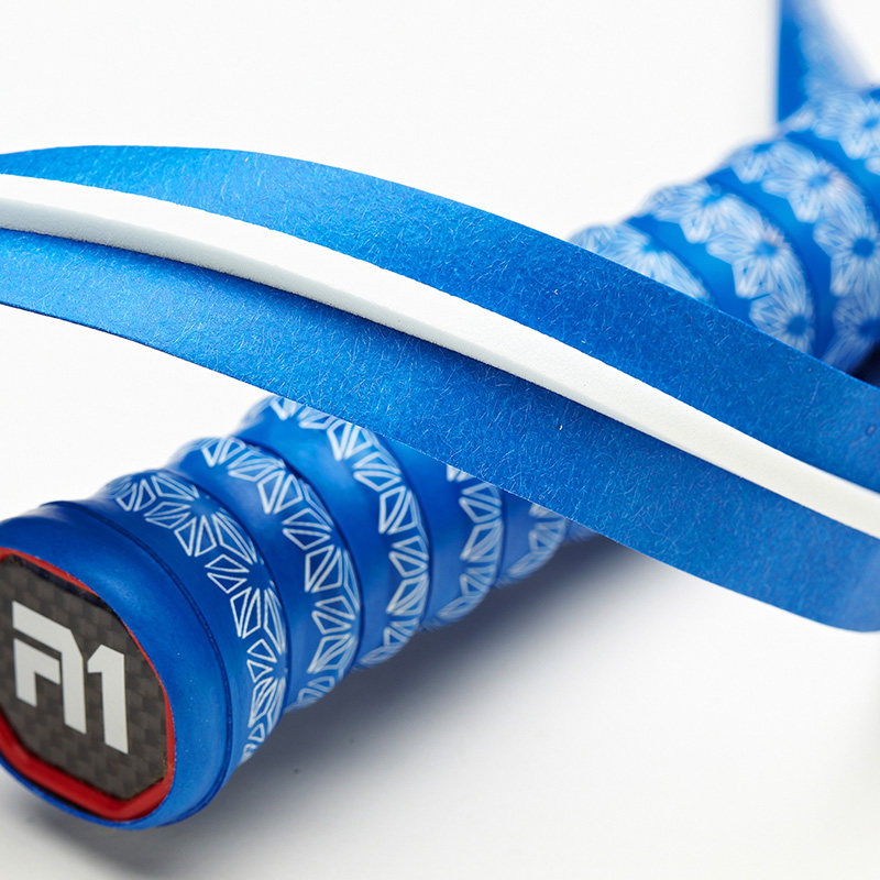 taan泰昂羽毛球拍手配件网球拍手柄缠带龙骨手胶手胶