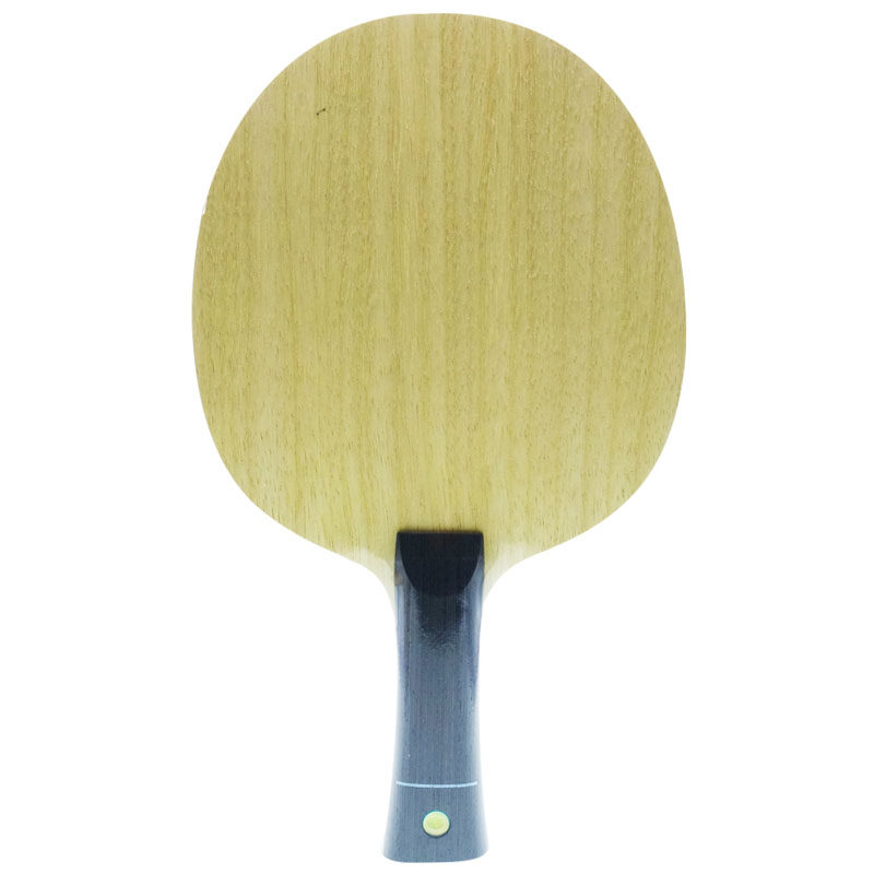 骄阳乒乓蝴蝶36841弗雷塔斯marcosfreitas芳碳纤维乒乓球拍底板