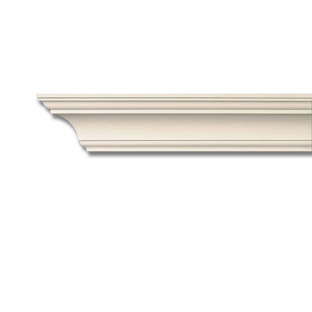 线条欧式pu装饰顶角线阴角线非石膏ps吊顶相框线条