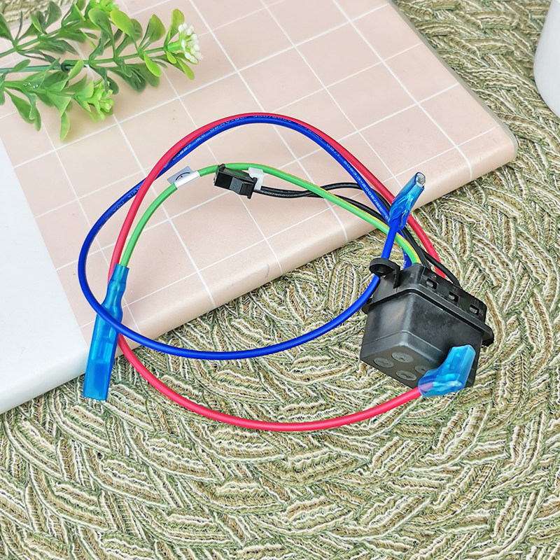 health102 energy61 y99a插座 破壁机耦合器下连接器l12 九阳原装